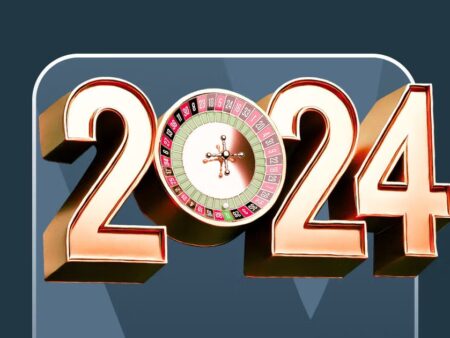 מדריך מקיף להימורים באינטרנט בשנת 2024