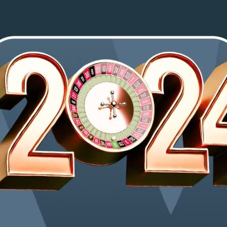 מדריך מקיף להימורים באינטרנט בשנת 2024